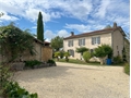 Image du bien UBI437416580
